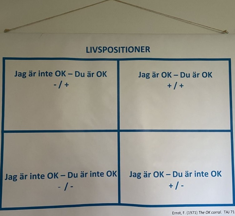 Jasmin Haghighi – diplomerad samtalsterapeut på Du & Jag i Samtal